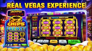 arina homepage helping Filipino players navigate sports, casino, and account sections easily