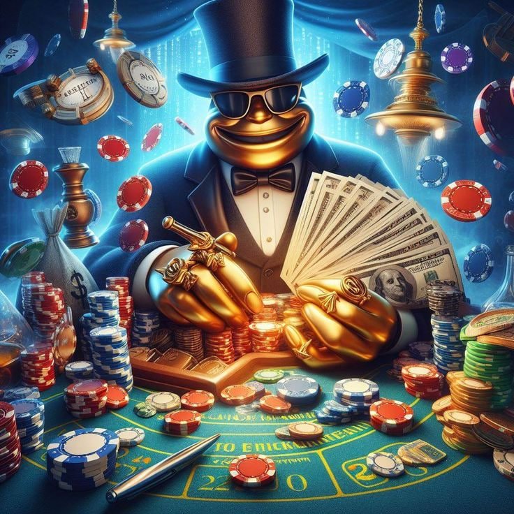 Filipino player enjoying arina live casino dealer table on mobile phone