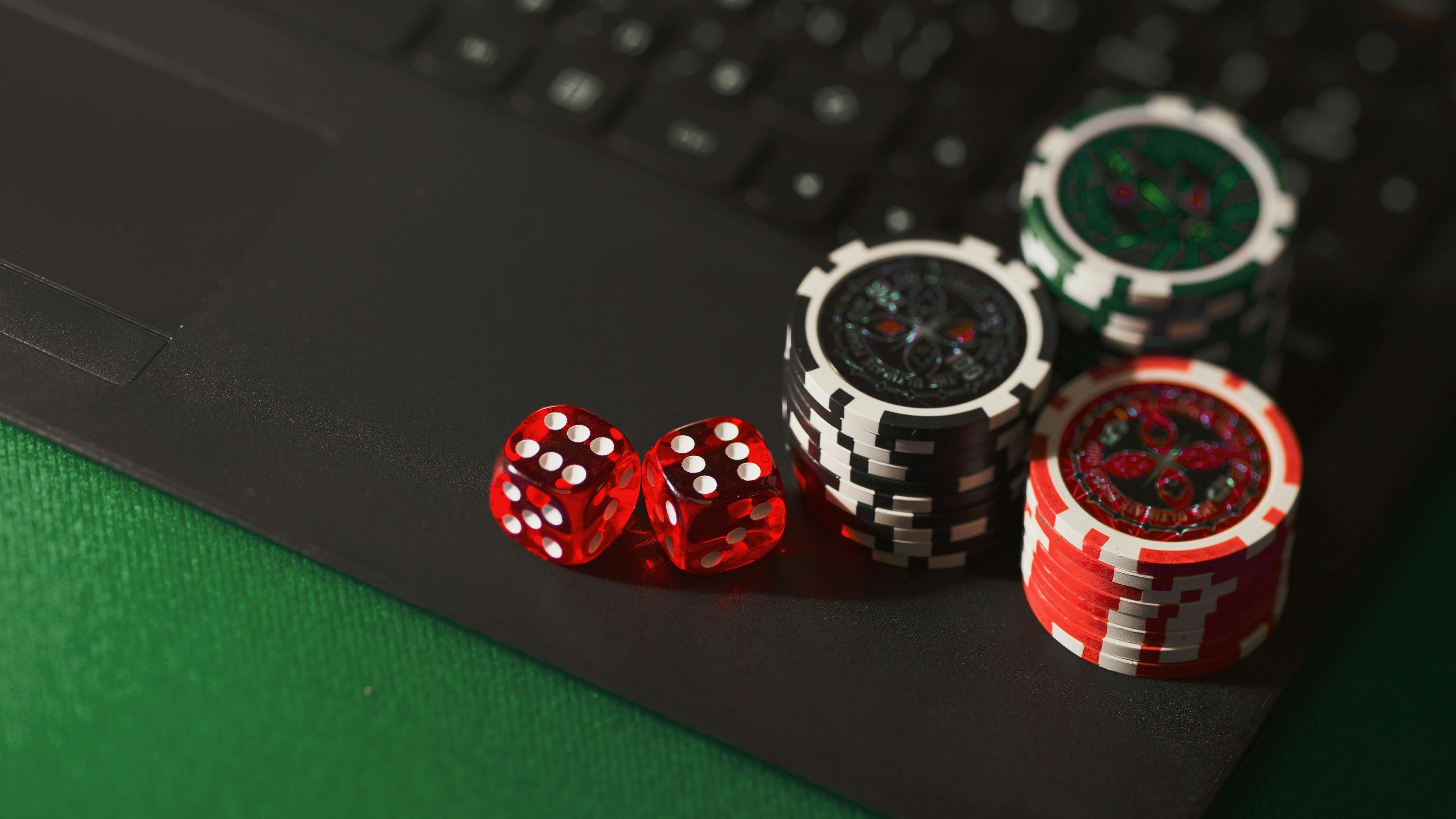 Filipino players enjoying sports and casino entertainment on arina platform