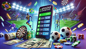Filipino player reviewing wins and gaming results on arina platform